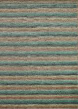 Loloi Rugs FRAZFZ-07TW003656 - Transitional Rug